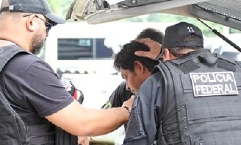 Θεσσαλονίκη: Δίκη για διακινητή μου κακοποιούσε σεξουαλικά μάνα και γιο